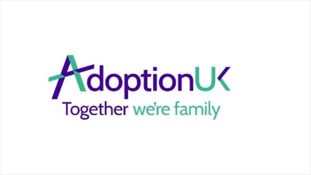 Adoption UK name